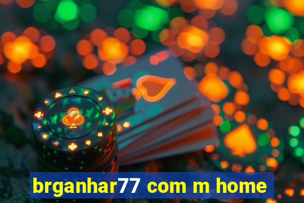 brganhar77 com m home